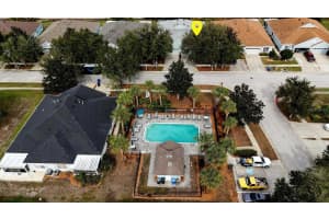 7520 SURREY PINES DRIVE, APOLLO BEACH, FL 33572 - MLS#MFRTB8465022