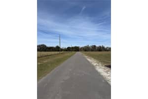 14842 MIM PLACE, DADE CITY, FL 33525 - MLS#MFRTB8465026