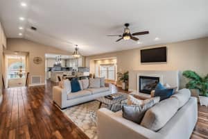 118 10TH AVENUE, INDIAN ROCKS BEACH, FL 33785 - MLS#MFRTB8465027