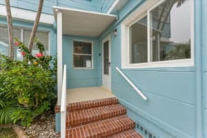 483 E Shore Dr #e2, CLEARWATER 483 E Shore Dr #e2, CLEARWATER