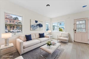 483 SHORE DRIVE, CLEARWATER, FL 33767 - MLS#MFRTB8465028