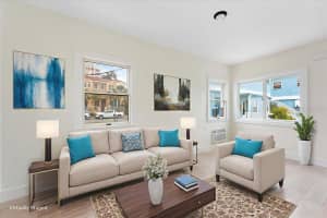 483 SHORE DRIVE, CLEARWATER, FL 33767 - MLS#MFRTB8465028