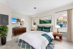 483 SHORE DRIVE, CLEARWATER, FL 33767 - MLS#MFRTB8465028