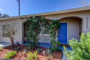 5525 PINE CIRCLE, ST PETERSBURG, FL 33703 - MLS#MFRTB8465029