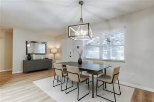 5525 PINE CIRCLE, ST PETERSBURG, FL 33703 - MLS#MFRTB8465029