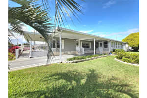 37407 SANDRA AVENUE, ZEPHYRHILLS, FL 33542 - MLS#MFRTB8465030