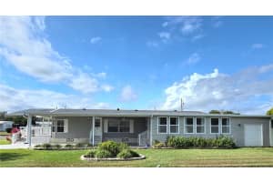 37407 SANDRA AVENUE, ZEPHYRHILLS, FL 33542 - MLS#MFRTB8465030