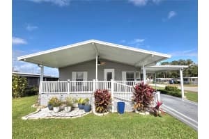 37407 SANDRA AVENUE, ZEPHYRHILLS, FL 33542 - MLS#MFRTB8465030