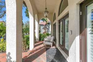 6141 YEATS MANOR DRIVE, TAMPA, FL 33616 - MLS#MFRTB8465031