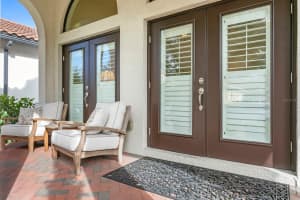 6141 YEATS MANOR DRIVE, TAMPA, FL 33616 - MLS#MFRTB8465031