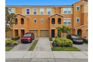 9024 WHITE SAGE LOOP, LAKEWOOD RANCH, FL 34202 - MLS#MFRTB8465033