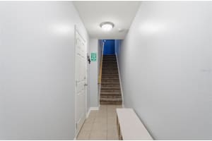 9024 WHITE SAGE LOOP, LAKEWOOD RANCH, FL 34202 - MLS#MFRTB8465033