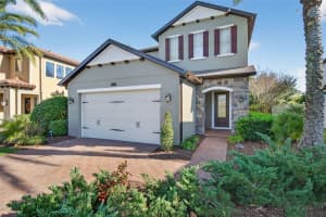 3970 ALDEA WAY, WESLEY CHAPEL, FL 33543 - MLS#MFRTB8465034