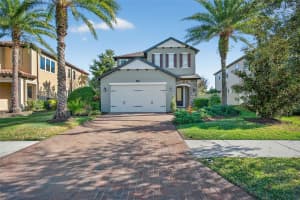 3970 ALDEA WAY, WESLEY CHAPEL, FL 33543 - MLS#MFRTB8465034