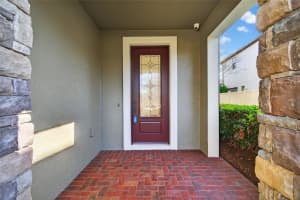 3970 ALDEA WAY, WESLEY CHAPEL, FL 33543 - MLS#MFRTB8465034