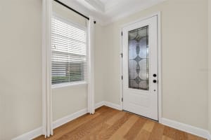 3970 ALDEA WAY, WESLEY CHAPEL, FL 33543 - MLS#MFRTB8465034