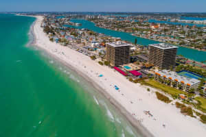 7650 Bayshore Dr #1105, TREASURE ISLAND