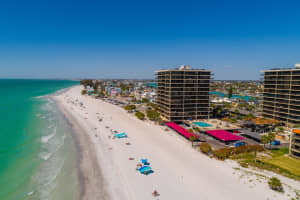 7650 BAYSHORE DRIVE, TREASURE ISLAND, FL 33706 - MLS#MFRTB8465035