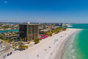 7650 BAYSHORE DRIVE, TREASURE ISLAND, FL 33706 - MLS#MFRTB8465035