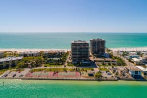7650 BAYSHORE DRIVE, TREASURE ISLAND, FL 33706 - MLS#MFRTB8465035