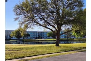 6000 20th St N #116, ST PETERSBURG