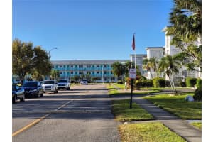 6000 20TH STREET, ST PETERSBURG, FL 33714 - MLS#MFRTB8465037