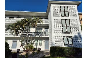 6000 20TH STREET, ST PETERSBURG, FL 33714 - MLS#MFRTB8465037