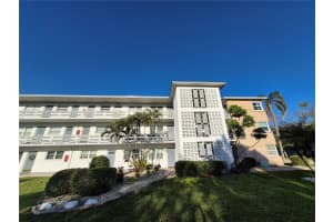 6000 20TH STREET, ST PETERSBURG, FL 33714 - MLS#MFRTB8465037