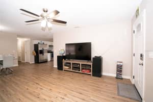 2102 FRIERSON AVENUE, TAMPA, FL 33610 - MLS#MFRTB8465038