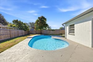 1313 COOLMONT DRIVE, BRANDON, FL 33511 - MLS#MFRTB8465040