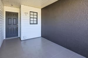 1313 COOLMONT DRIVE, BRANDON, FL 33511 - MLS#MFRTB8465040