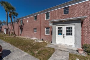 1275 85TH AVENUE, ST PETERSBURG, FL 33702 - MLS#MFRTB8465041