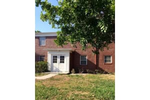 1275 85TH AVENUE, ST PETERSBURG, FL 33702 - MLS#MFRTB8465041