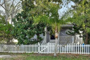 312 ARISTIDES STREET, DUNEDIN, FL 34698 - MLS#MFRTB8465042