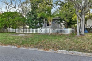 312 ARISTIDES STREET, DUNEDIN, FL 34698 - MLS#MFRTB8465042