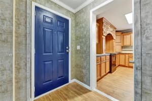 312 ARISTIDES STREET, DUNEDIN, FL 34698 - MLS#MFRTB8465042