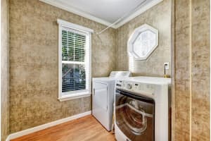 312 ARISTIDES STREET, DUNEDIN, FL 34698 - MLS#MFRTB8465042