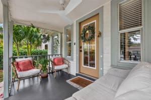140 20TH AVENUE, ST PETERSBURG, FL 33704 - MLS#MFRTB8465043