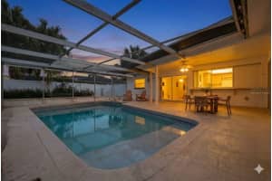 5254 VENETIAN BOULEVARD, ST PETERSBURG, FL 33703 - MLS#MFRTB8465045