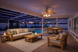 5254 VENETIAN BOULEVARD, ST PETERSBURG, FL 33703 - MLS#MFRTB8465045