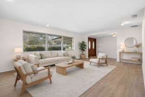 5254 VENETIAN BOULEVARD, ST PETERSBURG, FL 33703 - MLS#MFRTB8465045