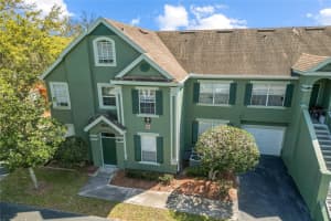 9158 LAKE CHASE ISLAND WAY, TAMPA, FL 33626 - MLS#MFRTB8465046