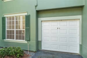 9158 LAKE CHASE ISLAND WAY, TAMPA, FL 33626 - MLS#MFRTB8465046