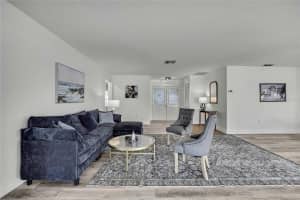 7231 BIG BEND DRIVE, SPRING HILL, FL 34606 - MLS#MFRTB8465047