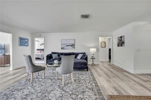 7231 BIG BEND DRIVE, SPRING HILL, FL 34606 - MLS#MFRTB8465047