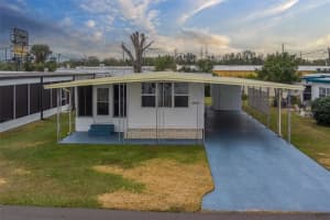 35204 Ada Ave, ZEPHYRHILLS 35204 Ada Ave, ZEPHYRHILLS