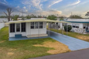 35204 ADA AVENUE, ZEPHYRHILLS, FL 33541 - MLS#MFRTB8465048