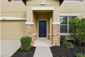 9118 MOUNTAIN MAGNOLIA DRIVE, RIVERVIEW, FL 33578 - MLS#MFRTB8465051