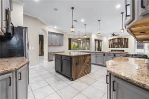 3640 BALLASTONE DRIVE, LAND O LAKES, FL 34638 - MLS#MFRTB8465052