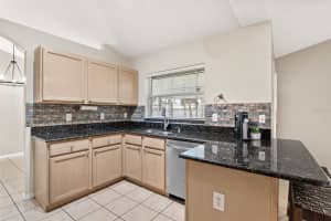 218 EVERGREEN STREET, PALM BAY, FL 32907 - MLS#MFRTB8465053